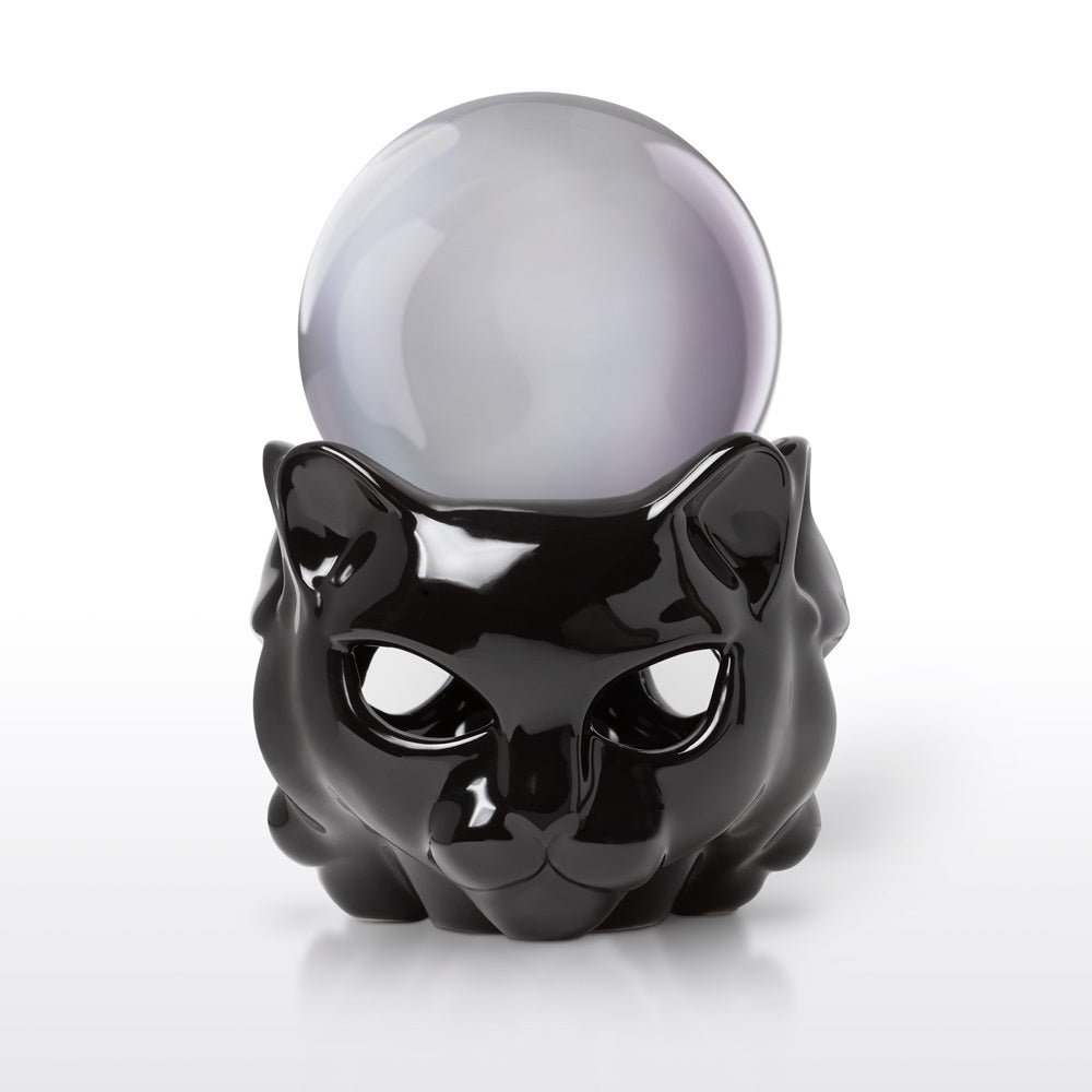Cat Mug Warmer