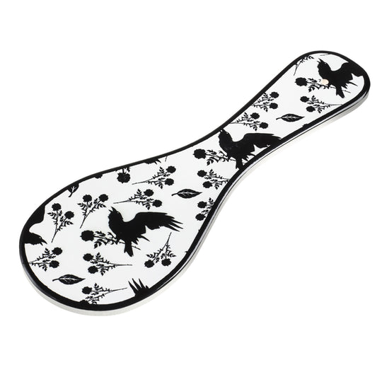 Raven & Rose Spoon Rest